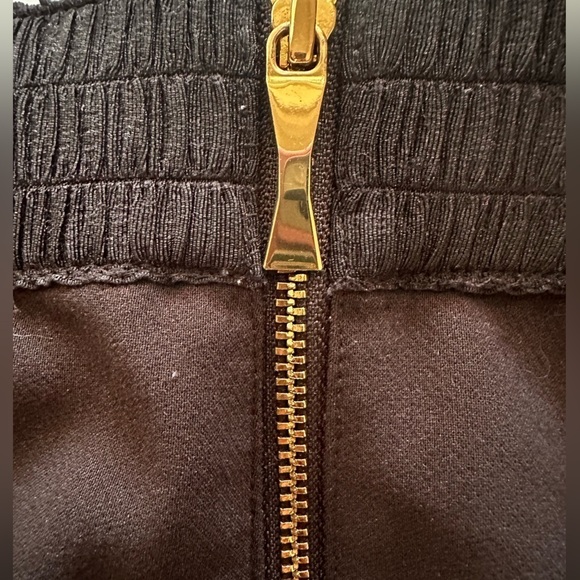 Kate Spade ♠️ New York Trousers - Picture 11 of 14